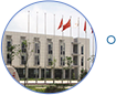 洪澤華泰.png
