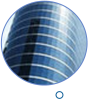 韶關(guān)市曲江宏德熱軋帶鋼有限公司.png