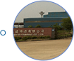 蘇州達諾鑄造有限公司.png