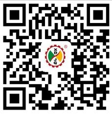 手機微信掃一掃